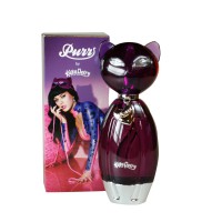 Purr Katie Perry